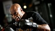 Anderson Silva